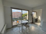 vente appartement 1 Pièce s