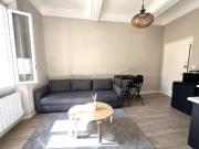 vente appartement 1 Pièce s