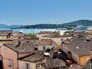 vente appartement 1 Pièce s