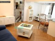 vente appartement 1 Pièce s