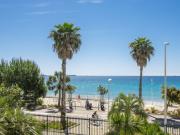 vente appartement 1 Pièce s