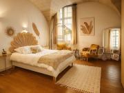 vente appartement 1 Pièce s