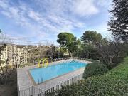 vente appartement 1 Pièce s