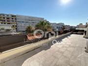 vente appartement 1 Pièce s