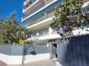 vente appartement 1 Pièce s