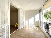 vente appartement 1 Pièce s