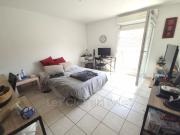 vente appartement 1 Pièce s