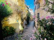 vente appartement 1 Pièce s