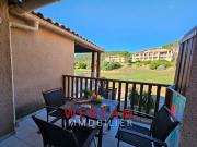 vente appartement 1 Pièce s