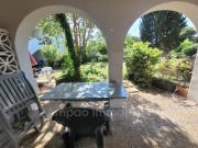 vente appartement 1 Pièce s