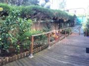 vente appartement 1 Pièce s