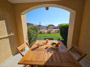 vente appartement 1 Pièce s