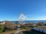 vente appartement 1 Pièce s