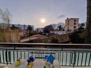 vente appartement 1 Pièce s