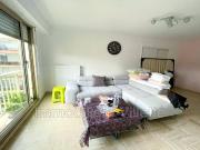 vente appartement 1 Pièce s