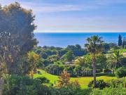 vente appartement 1 Pièce s