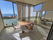 vente appartement 1 Pièce s