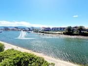 vente appartement 1 Pice s