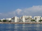 vente appartement 1 Pièce s