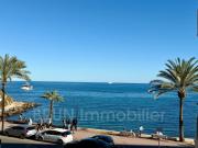 vente appartement 1 Pièce s