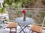 vente appartement 1 Pièce s