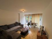 vente appartement 1 Pièce s