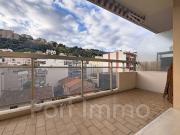 vente appartement 1 Pièce s