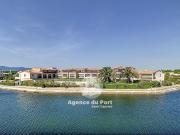 vente appartement 1 Pièce s