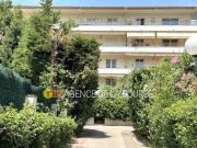 vente appartement 1 Pièce s