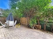 vente appartement 1 Pièce s