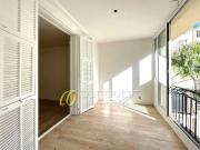 vente appartement 1 Pièce s