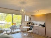 vente appartement 1 Pièce s