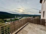 vente appartement 1 Pièce s