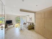 vente appartement 1 Pièce s