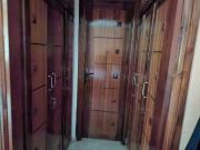 Vente appartement 200 m² à Meknès