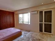 Vente appartement 200 m² à Tanger