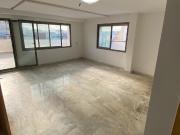 Vente appartement 201 m² à Tanger