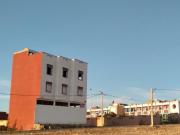 Vente appartement 203 m² à Agadir