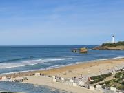 Vente Appartement 207 m2 Biarritz