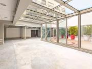 Vente Appartement 208.89 m2 Paris 9ème