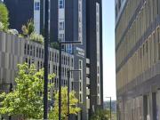 Vente Appartement 20.1 m2 Bordeaux