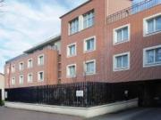 Vente Appartement 20.85 m2 Creteil Vente Appartement 20.85 m2 Creteil