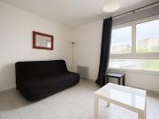 Vente Appartement 20 pièces 23 m2 Nimes