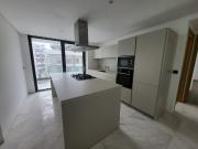 Vente appartement 211 m² à Tanger