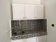 Vente appartement 21 m² à Rabat