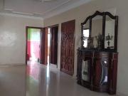 Vente appartement 220 m² à Mohammedia