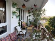 Vente appartement 229 m² à Tanger