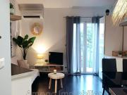 vente appartement