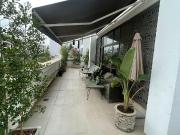 Vente appartement 241 m² à Rabat