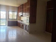 Vente appartement 266 m² à Fès Vente appartement 266 m² à Fès